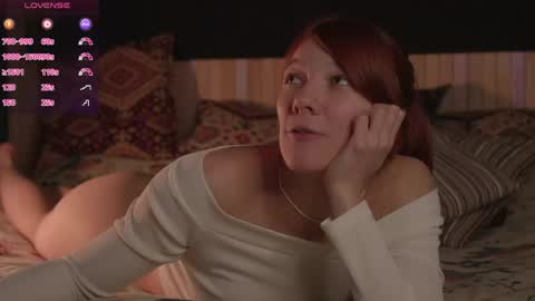 Lady Jess from house of Dragonborns online show from 04-18-26, 03:16