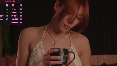 Lady Jess from house of Dragonborns online show from 05-05-26, 04:15