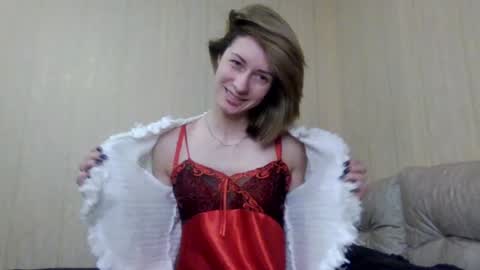 Snapshot of _number_1_ chatting on 12-09-24, 07:39 Number 1 online show from 12-09-24, 07:39