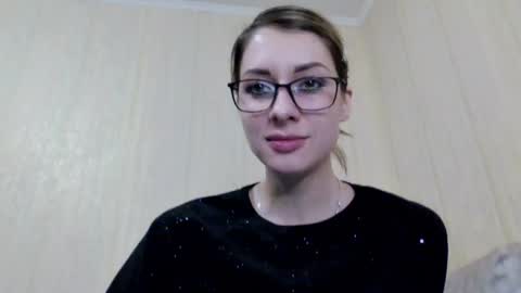 Snapshot of _number_1_ chatting on 01-06-25, 11:40 Number 1 online show from 01-06-25, 11:40