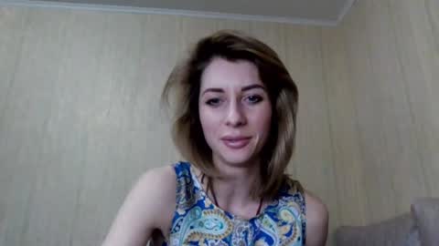 Snapshot of _number_1_ chatting on 01-12-25, 06:05 Number 1 online show from 01-12-25, 06:05