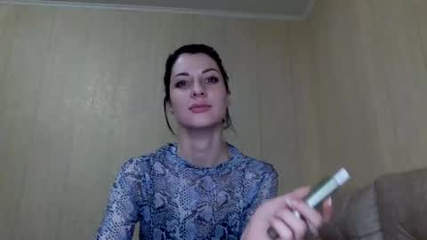 Snapshot of _number_1_ chatting on 01-23-25, 06:14 Number 1 online show from 01-23-25, 06:14