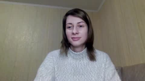 Snapshot of _number_1_ chatting on 02-10-25, 05:09 Number 1 online show from 02-10-25, 05:09