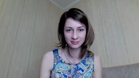 Snapshot of _number_1_ chatting on 02-16-25, 07:05 Number 1 online show from 02-16-25, 07:05