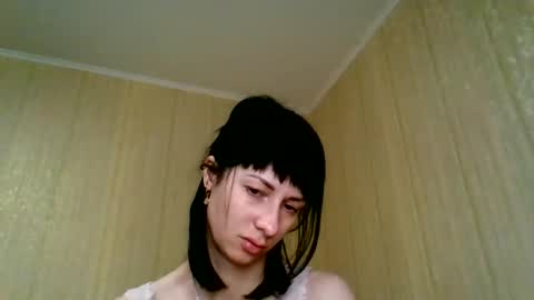 Snapshot of _number_1_ chatting on 11-07-25, 07:08 Number 1 online show from 11-07-25, 07:08