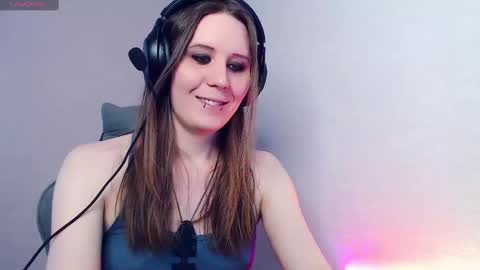 Tracy online show from 02-12-25, 09:42