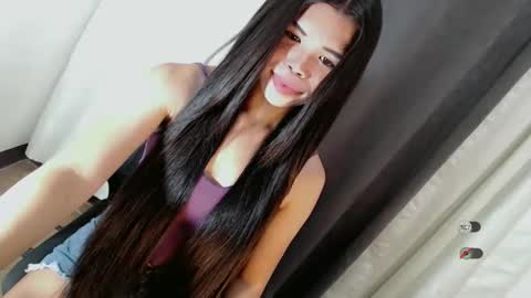 _odette22 online show from 03-07-26, 05:37