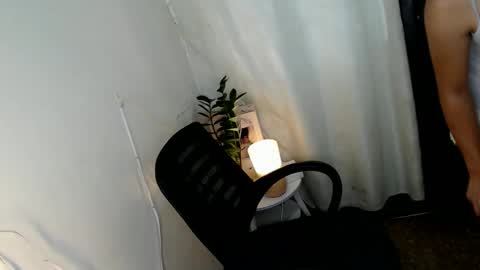 _odette22 online show from 05-16-26, 12:18