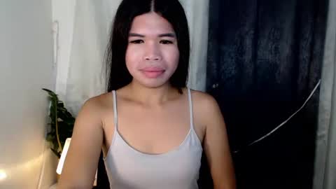 _odette22 online show from 05-24-26, 05:56