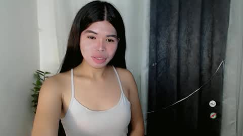 _odette22 online show from 05-29-26, 07:06