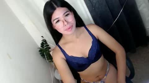 _odette22 online show from 06-01-26, 05:42