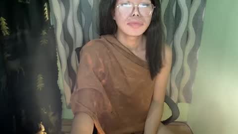 _odette22 online show from 06-12-26, 07:51