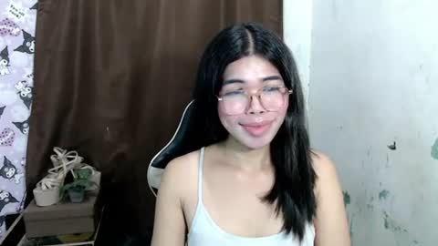 _odette22 online show from 06-21-26, 05:54
