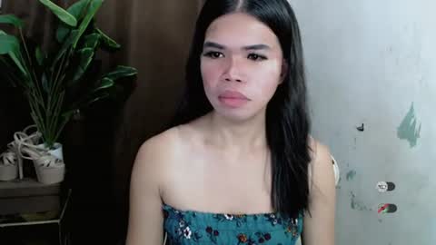 _odette22 online show from 06-23-26, 06:00