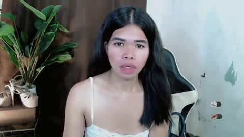 _odette22 online show from 06-24-26, 06:51