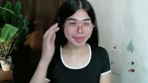 _odette22 online show from 06-30-26, 04:52