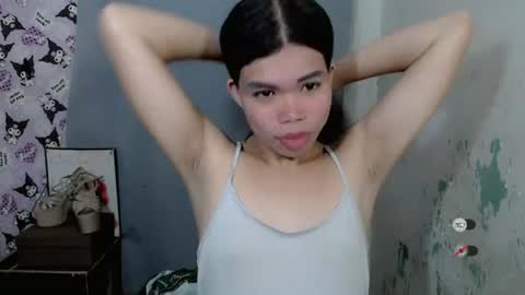 _odette22 online show from 08-02-26, 06:01
