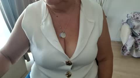 Snapshot of _oldschool_lady_ chatting on 06-16-26, 03:03 Charlotte online show from 06-16-26, 03:03
