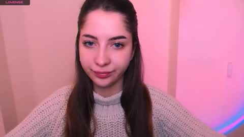 Olivia online show from 12-04-25, 10:24