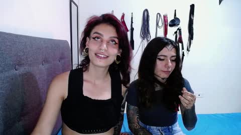 Jazz  Onthary online show from 12-17-24, 11:59