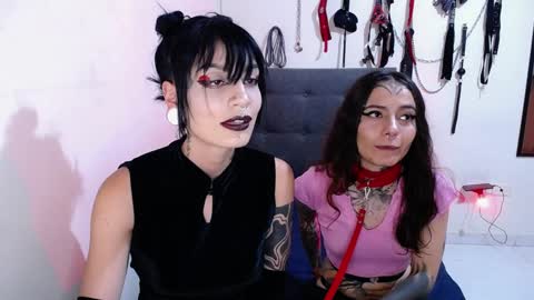 Jazz  Onthary online show from 01-06-25, 04:26