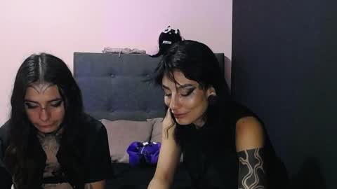 Jazz  Onthary online show from 02-02-25, 06:15