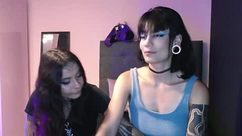 Jazz  Onthary online show from 02-04-25, 11:16