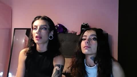 Jazz  Onthary online show from 02-22-25, 02:39