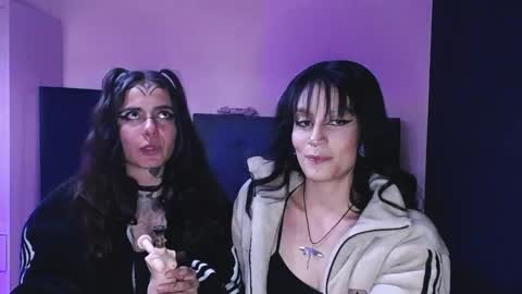 Jazz  Onthary online show from 03-07-25, 12:26