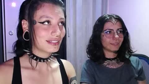 Jazz  Onthary online show from 09-23-25, 02:36