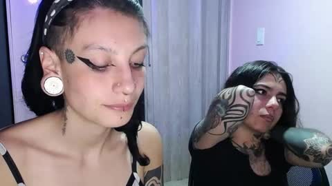 Jazz  Onthary online show from 10-03-25, 03:58