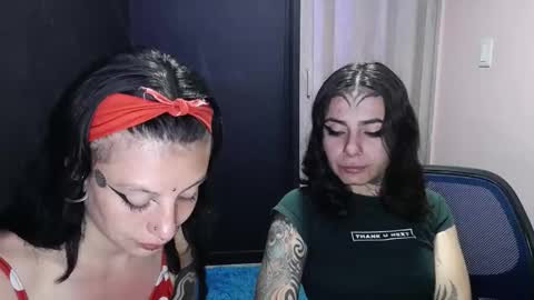 Jazz  Onthary online show from 11-24-25, 12:38