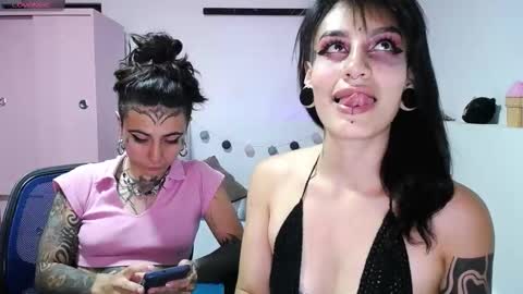 Jazz  Onthary online show from 12-19-25, 09:11