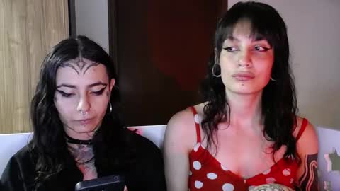 Jazz  Onthary online show from 03-16-26, 08:13