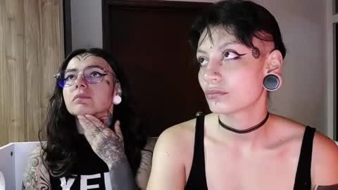 Jazz  Onthary online show from 03-26-26, 11:27