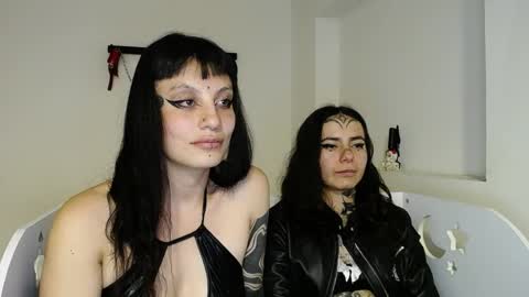 Snapshot of _onthary_6 chatting on 04-24-26, 03:53 Jazz Onthary online show from 04-24-26, 03:53