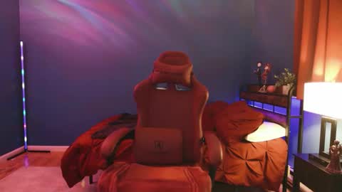  our dirty little secret online show from 12-19-25, 12:39