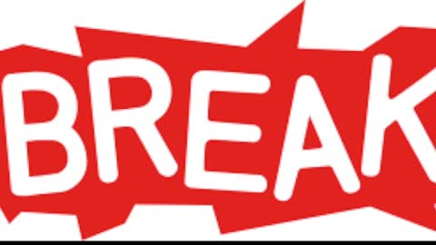 pamela online show from 12-06-24, 11:25