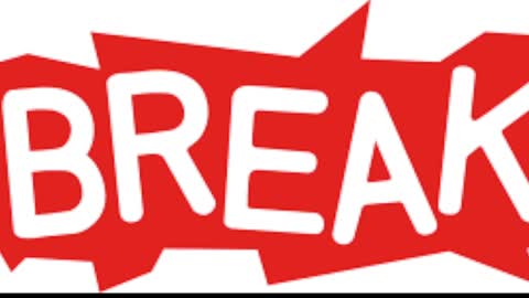 pamela online show from 12-19-24, 11:14