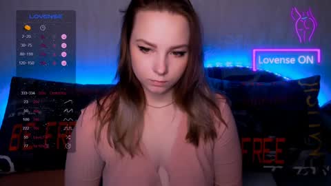  pando4ka  online show from 12-27-24, 10:12