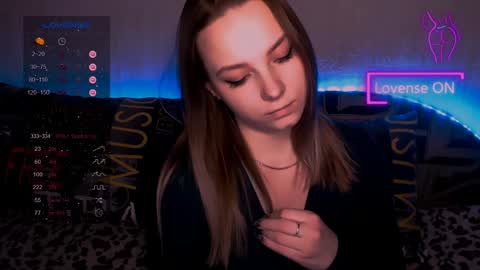  pando4ka  online show from 01-05-25, 08:21