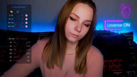  pando4ka  online show from 01-12-25, 11:58