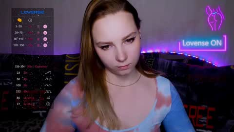  pando4ka  online show from 01-16-25, 05:44