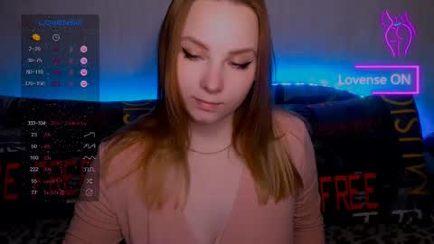  pando4ka  online show from 02-12-25, 08:29