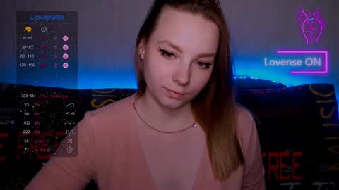  pando4ka  online show from 02-13-25, 01:19