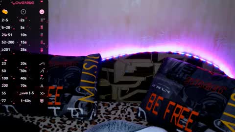 Snapshot of _pando4ka_ chatting on 02-03-26, 10:15 pando4ka online show from 02-03-26, 10:15