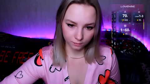 Snapshot of _pando4ka_ chatting on 02-12-26, 08:31 pando4ka online show from 02-12-26, 08:31