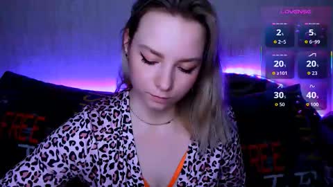 Snapshot of _pando4ka_ chatting on 02-15-26, 07:51 pando4ka online show from 02-15-26, 07:51