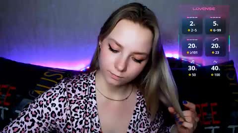 Snapshot of _pando4ka_ chatting on 02-15-26, 07:54 pando4ka online show from 02-15-26, 07:54