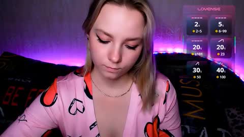 Snapshot of _pando4ka_ chatting on 02-16-26, 07:32 pando4ka online show from 02-16-26, 07:32